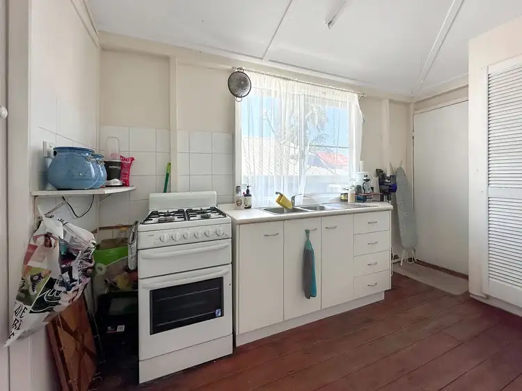 Third view of Homely house listing, 37 Macalister Street, Mackay QLD 4740