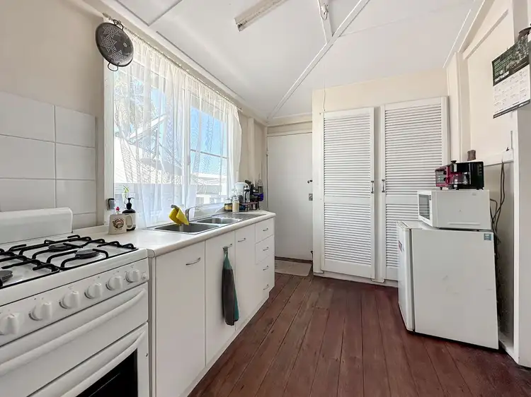 Fourth view of Homely house listing, 37 Macalister Street, Mackay QLD 4740