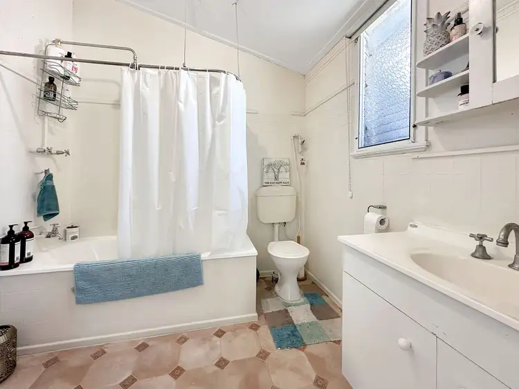 Sixth view of Homely house listing, 37 Macalister Street, Mackay QLD 4740