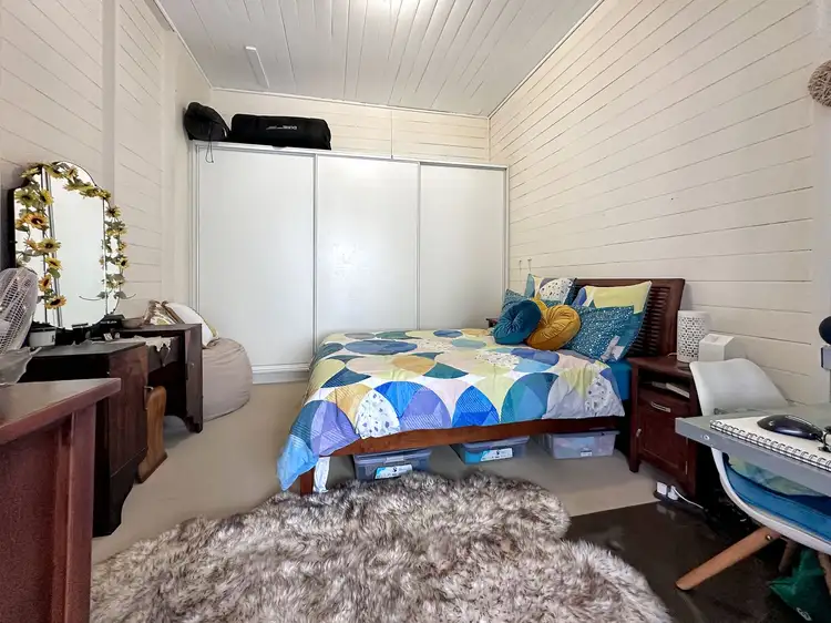 Seventh view of Homely house listing, 37 Macalister Street, Mackay QLD 4740