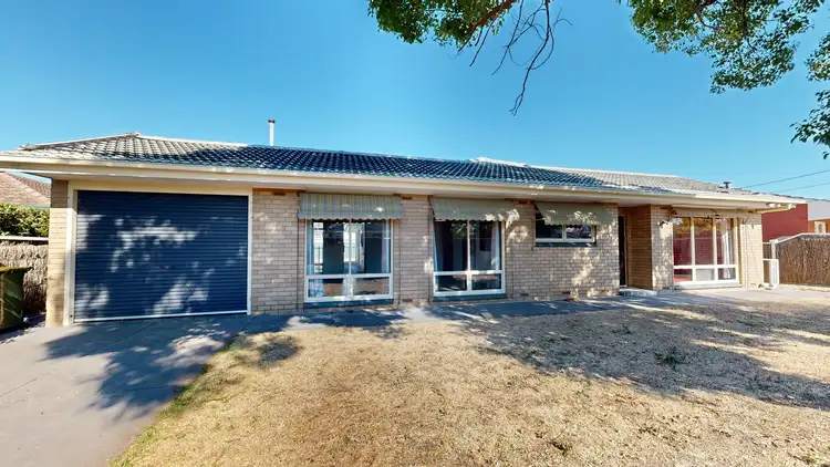 57 Northern Avenue, West Beach SA 5024