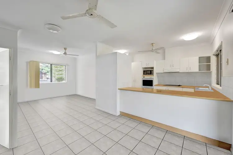 Third view of Homely house listing, 3 Goldenwood Mews, Kirwan QLD 4817
