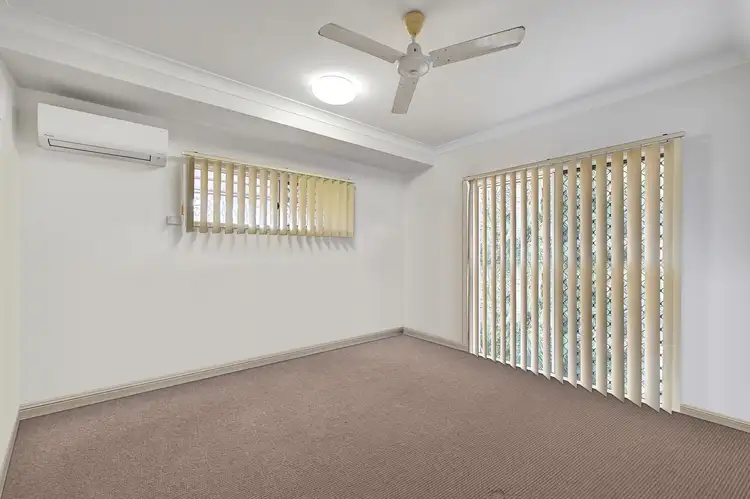 Fifth view of Homely house listing, 3 Goldenwood Mews, Kirwan QLD 4817