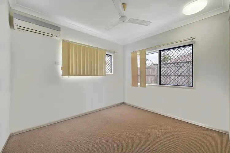 Sixth view of Homely house listing, 3 Goldenwood Mews, Kirwan QLD 4817