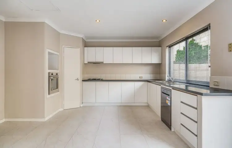 Third view of Homely house listing, 44 Northport Boulevard, Wannanup WA 6210