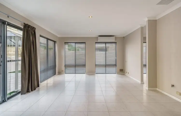Fourth view of Homely house listing, 44 Northport Boulevard, Wannanup WA 6210