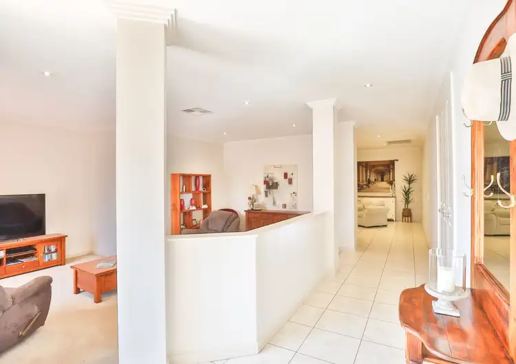 Third view of Homely house listing, 9 Kane Drive, Mildura VIC 3500