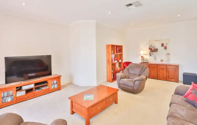 Fourth view of Homely house listing, 9 Kane Drive, Mildura VIC 3500