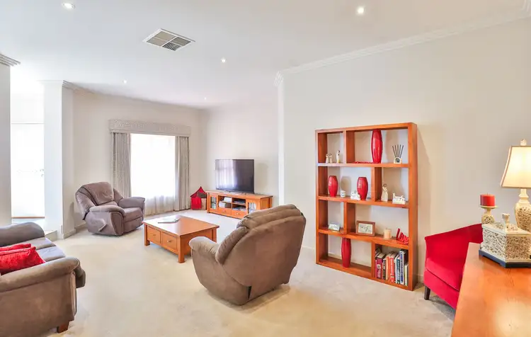 Fifth view of Homely house listing, 9 Kane Drive, Mildura VIC 3500