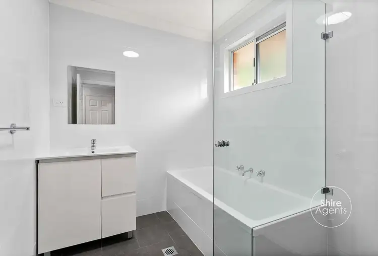 Sixth view of Homely villa listing, 14/10-14 Belmont Street, Sutherland NSW 2232