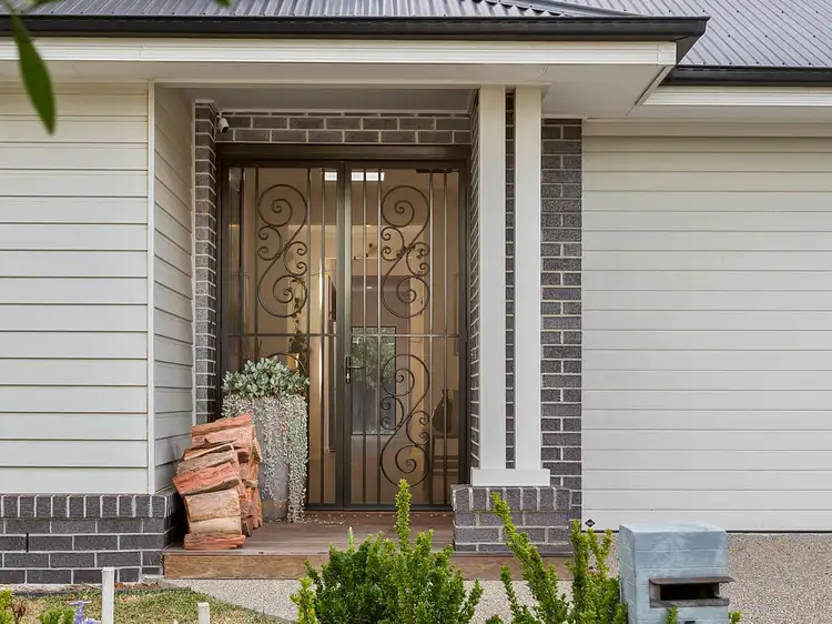 Main view of Homely house listing, 15 Owarra Boulevard, Mount Duneed VIC 3217