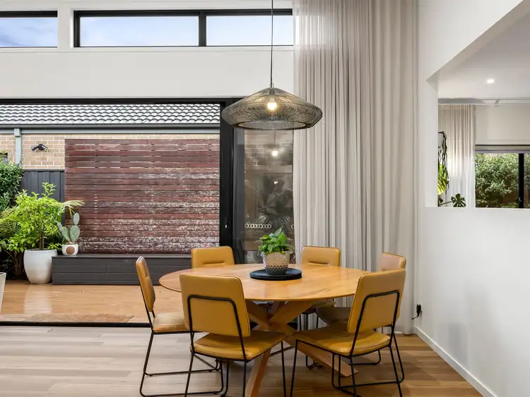Fifth view of Homely house listing, 15 Owarra Boulevard, Mount Duneed VIC 3217