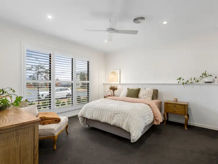 Sixth view of Homely house listing, 15 Owarra Boulevard, Mount Duneed VIC 3217