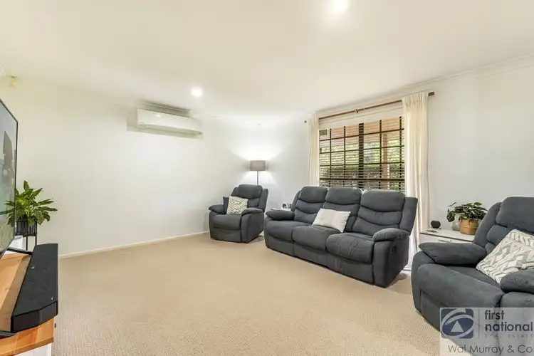 Second view of Homely house listing, 22 Oliver Avenue, Goonellabah NSW 2480
