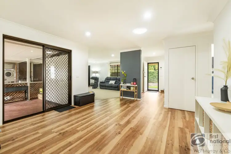 Third view of Homely house listing, 22 Oliver Avenue, Goonellabah NSW 2480