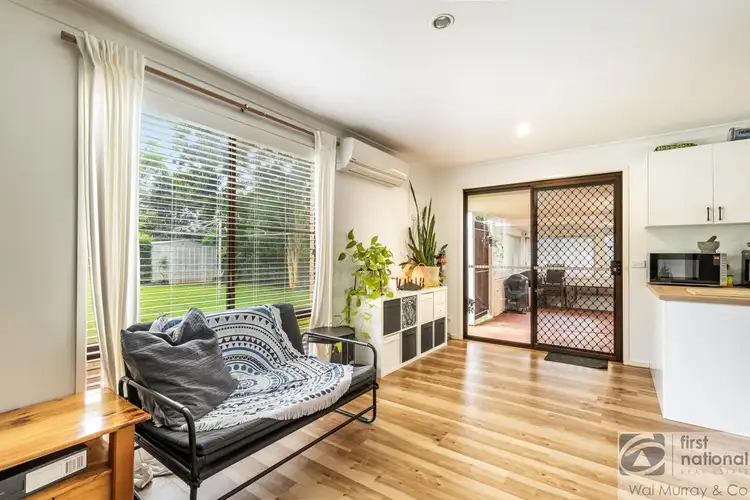 Fourth view of Homely house listing, 22 Oliver Avenue, Goonellabah NSW 2480