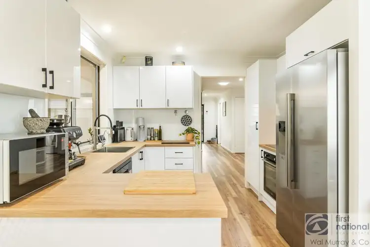 Fifth view of Homely house listing, 22 Oliver Avenue, Goonellabah NSW 2480
