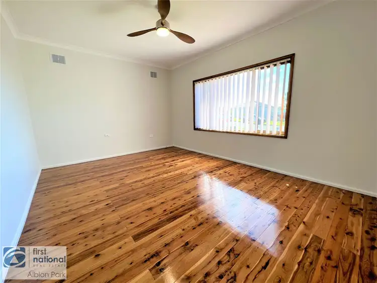 Second view of Homely house listing, 41 Cassia Street, Barrack Heights NSW 2528