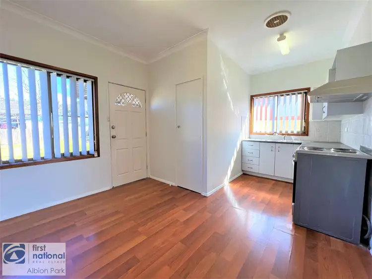 Third view of Homely house listing, 41 Cassia Street, Barrack Heights NSW 2528