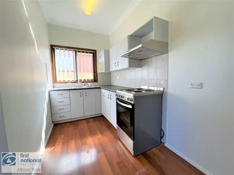 Fourth view of Homely house listing, 41 Cassia Street, Barrack Heights NSW 2528