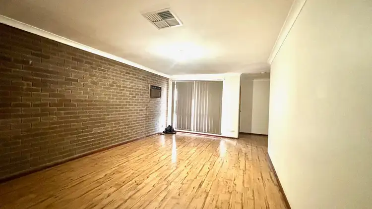 Fourth view of Homely unit listing, 44A Hesse Street, Waroona WA 6215