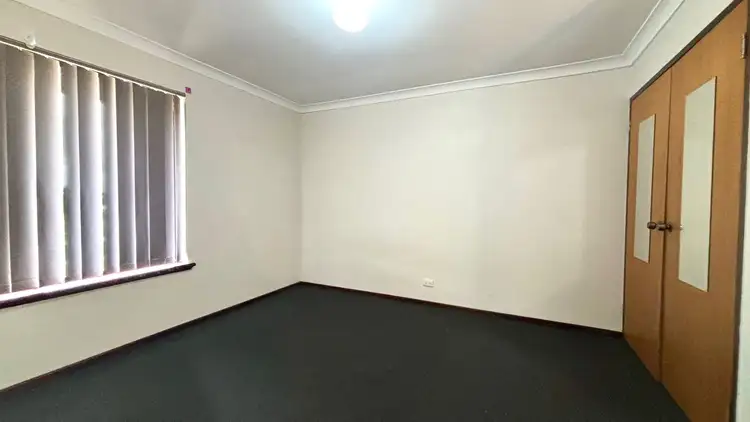 Sixth view of Homely unit listing, 44A Hesse Street, Waroona WA 6215