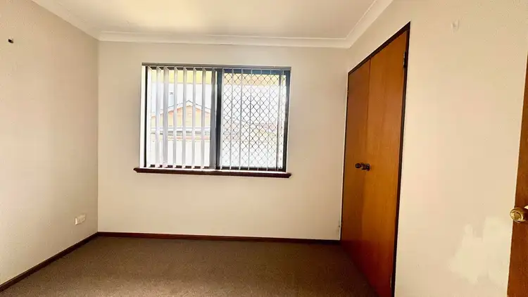 Seventh view of Homely unit listing, 44A Hesse Street, Waroona WA 6215