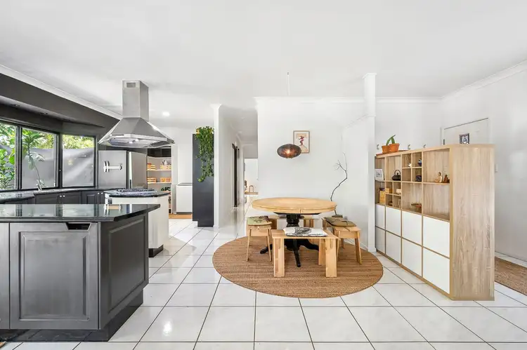 Fourth view of Homely house listing, 130 Highfield Rise, Pomona QLD 4568