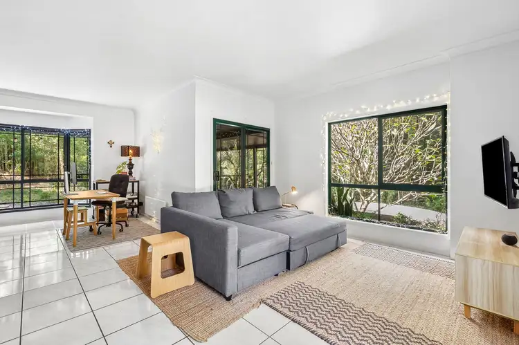Fifth view of Homely house listing, 130 Highfield Rise, Pomona QLD 4568