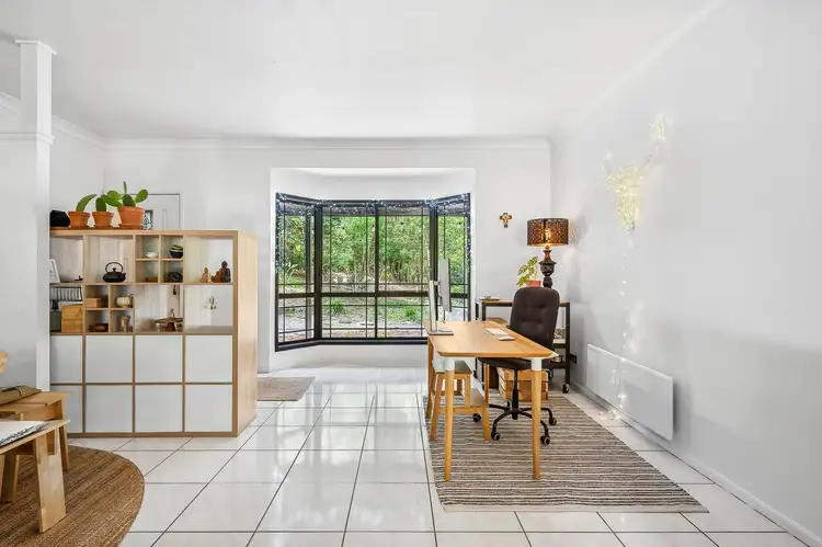 Sixth view of Homely house listing, 130 Highfield Rise, Pomona QLD 4568