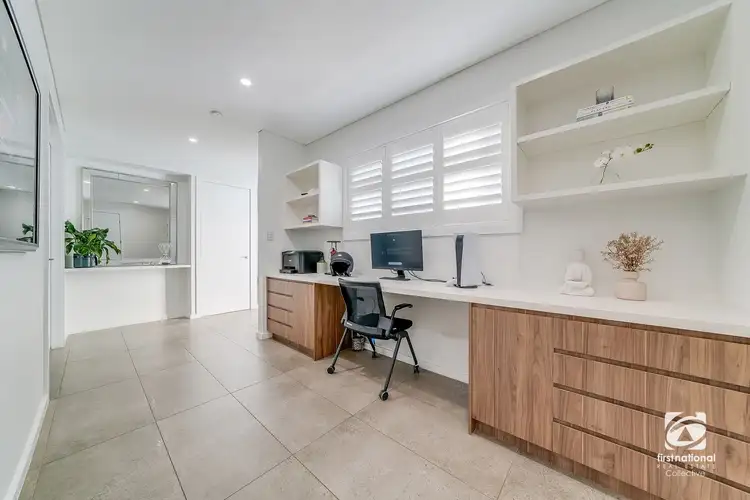 Sixth view of Homely house listing, 12 Jenolan Circuit, Harrington Park NSW 2567