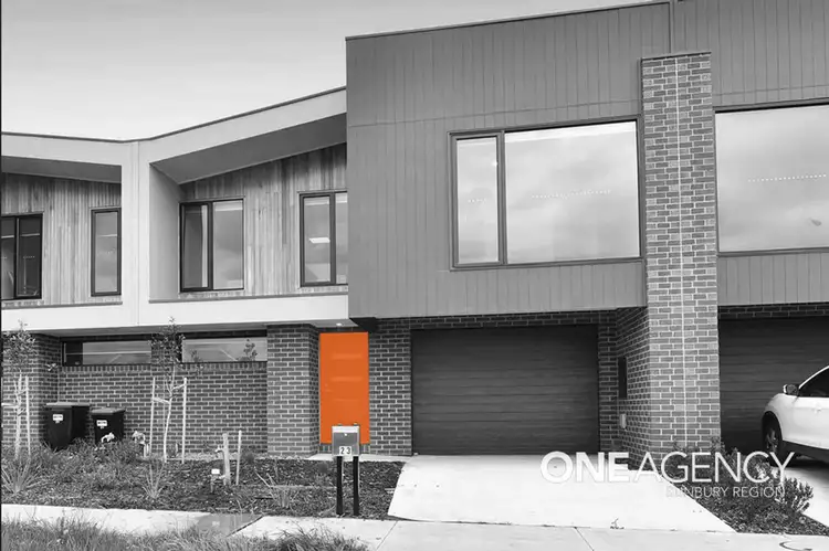23 Lime Crescent, Diggers Rest VIC 3427