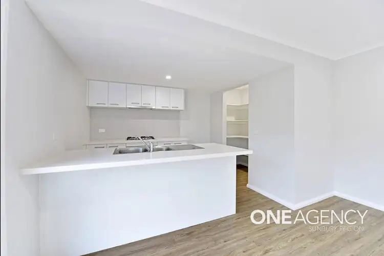 Third view of Homely house listing, 23 Lime Crescent, Diggers Rest VIC 3427