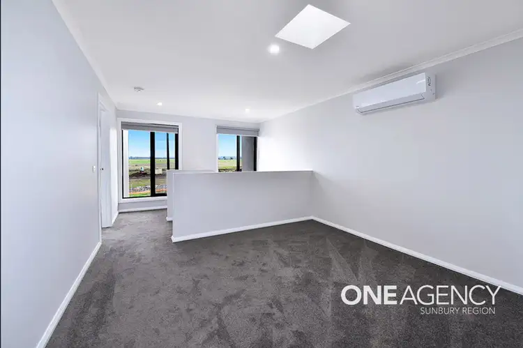 Fourth view of Homely house listing, 23 Lime Crescent, Diggers Rest VIC 3427