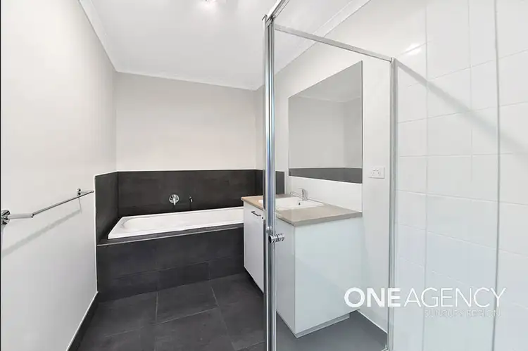 Fifth view of Homely house listing, 23 Lime Crescent, Diggers Rest VIC 3427