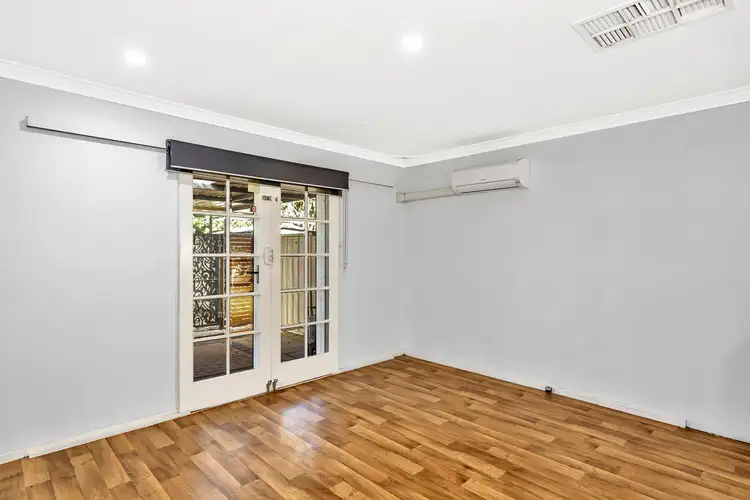 Fourth view of Homely unit listing, 11/4 Uldina Place, Pinjarra WA 6208