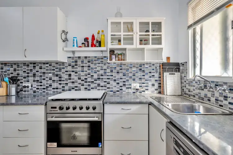 Sixth view of Homely unit listing, 11/4 Uldina Place, Pinjarra WA 6208