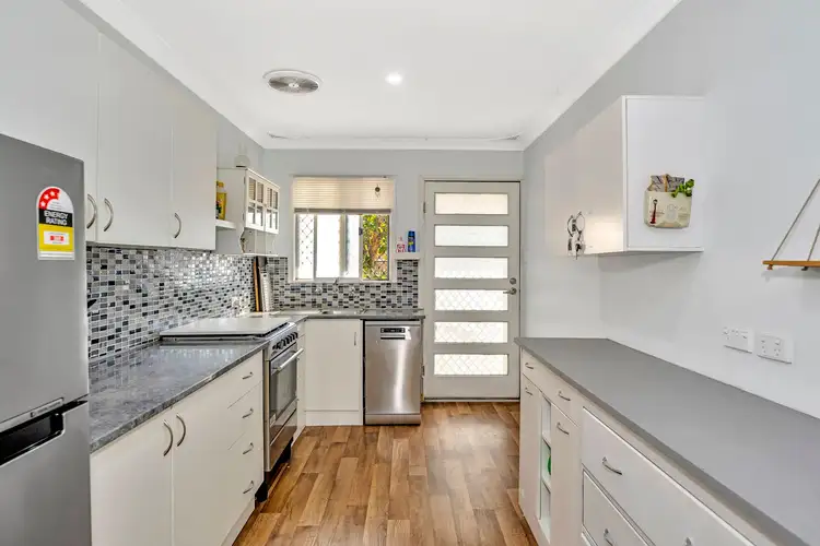 Seventh view of Homely unit listing, 11/4 Uldina Place, Pinjarra WA 6208