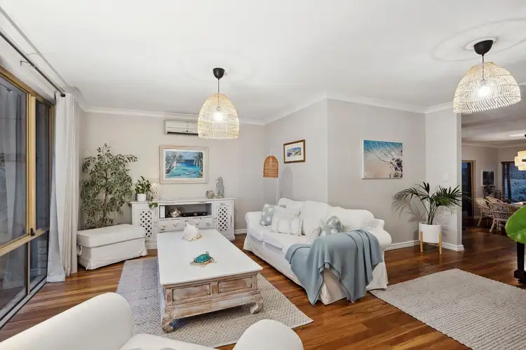 Sixth view of Homely house listing, 35 Mooring Crescent, Ocean Reef WA 6027