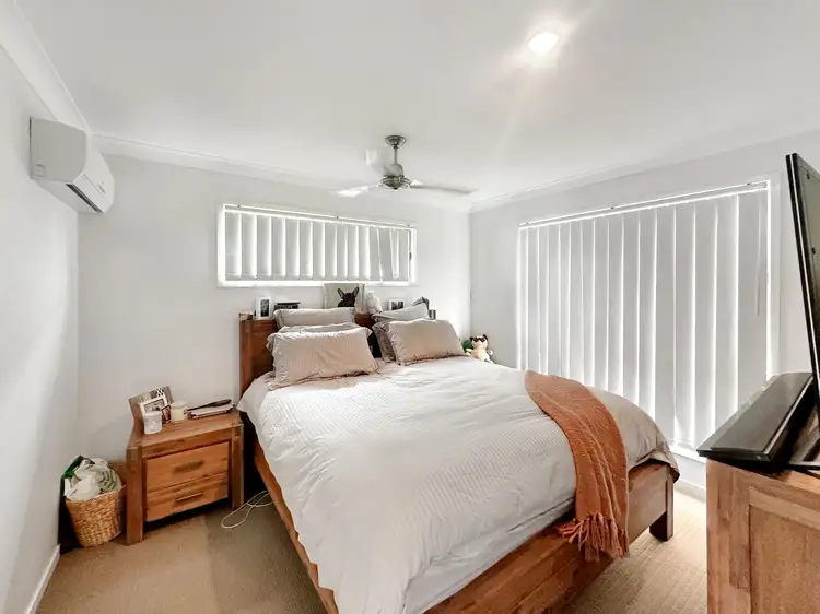 Seventh view of Homely house listing, 40 Jackson Street, Sarina QLD 4737
