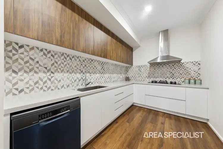 Sixth view of Homely house listing, 11 Flintoff Avenue, Lang Lang VIC 3984
