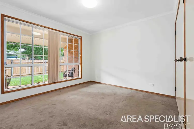 Sixth view of Homely townhouse listing, 1/205 Colburn Avenue, Victoria Point QLD 4165