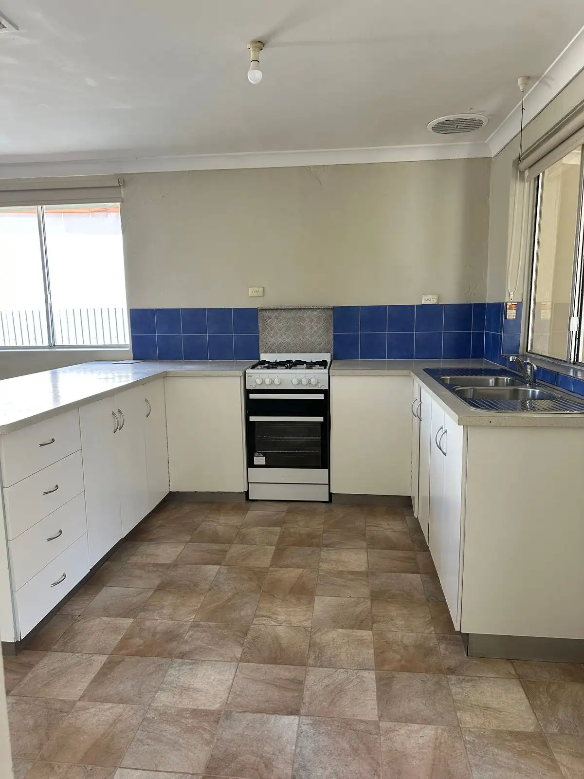 Main view of Homely house listing, 91A Wittenoom Street, Boulder WA 6432