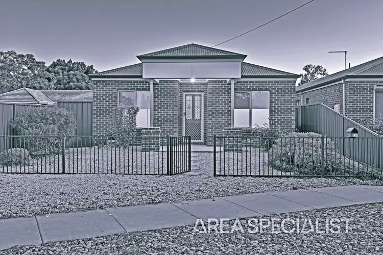 121 Boyden Street, Mildura VIC 3500