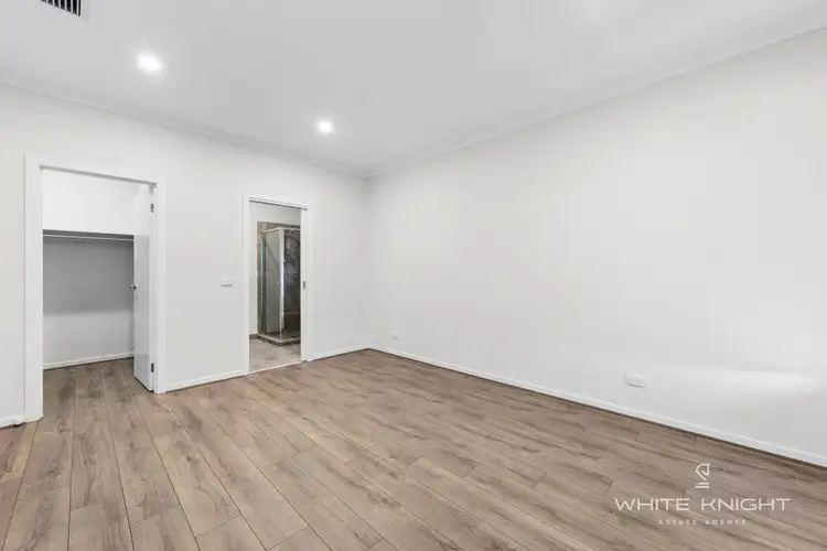 Sixth view of Homely house listing, 7 Erin Drive, Fraser Rise VIC 3336