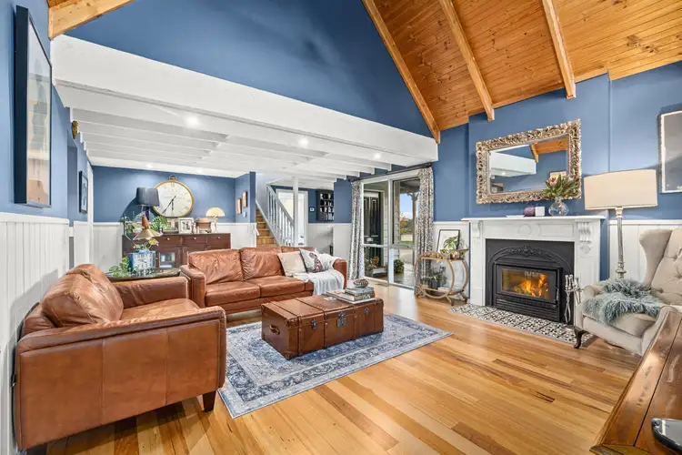 Sixth view of Homely house listing, 55 Nicholsons Road, Toongabbie VIC 3856