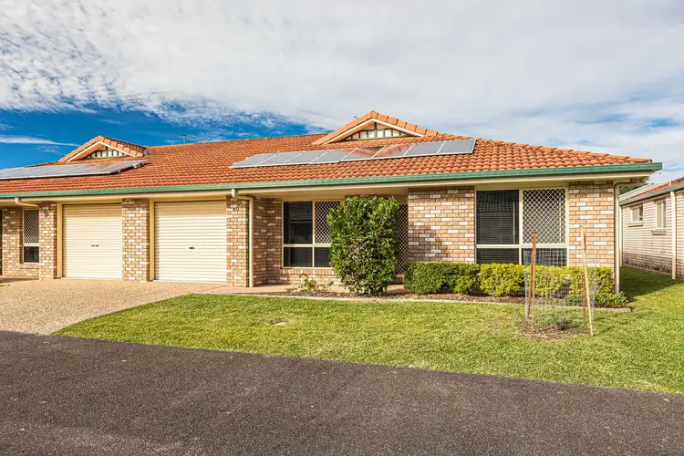 210 Bestmann Road