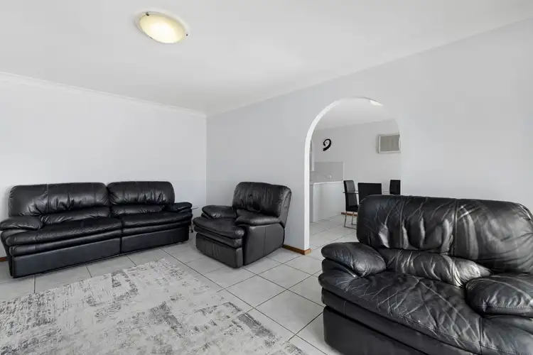 Fourth view of Homely house listing, 34 Lancaster Drive, North Haven SA 5018