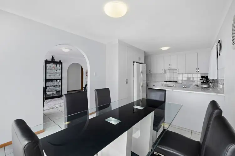 Sixth view of Homely house listing, 34 Lancaster Drive, North Haven SA 5018