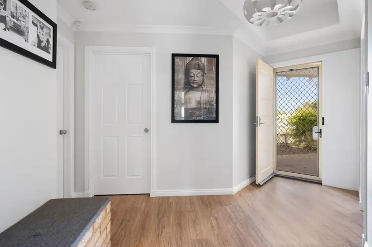 Second view of Homely house listing, 9 Gladstone Street, Kalgoorlie WA 6430